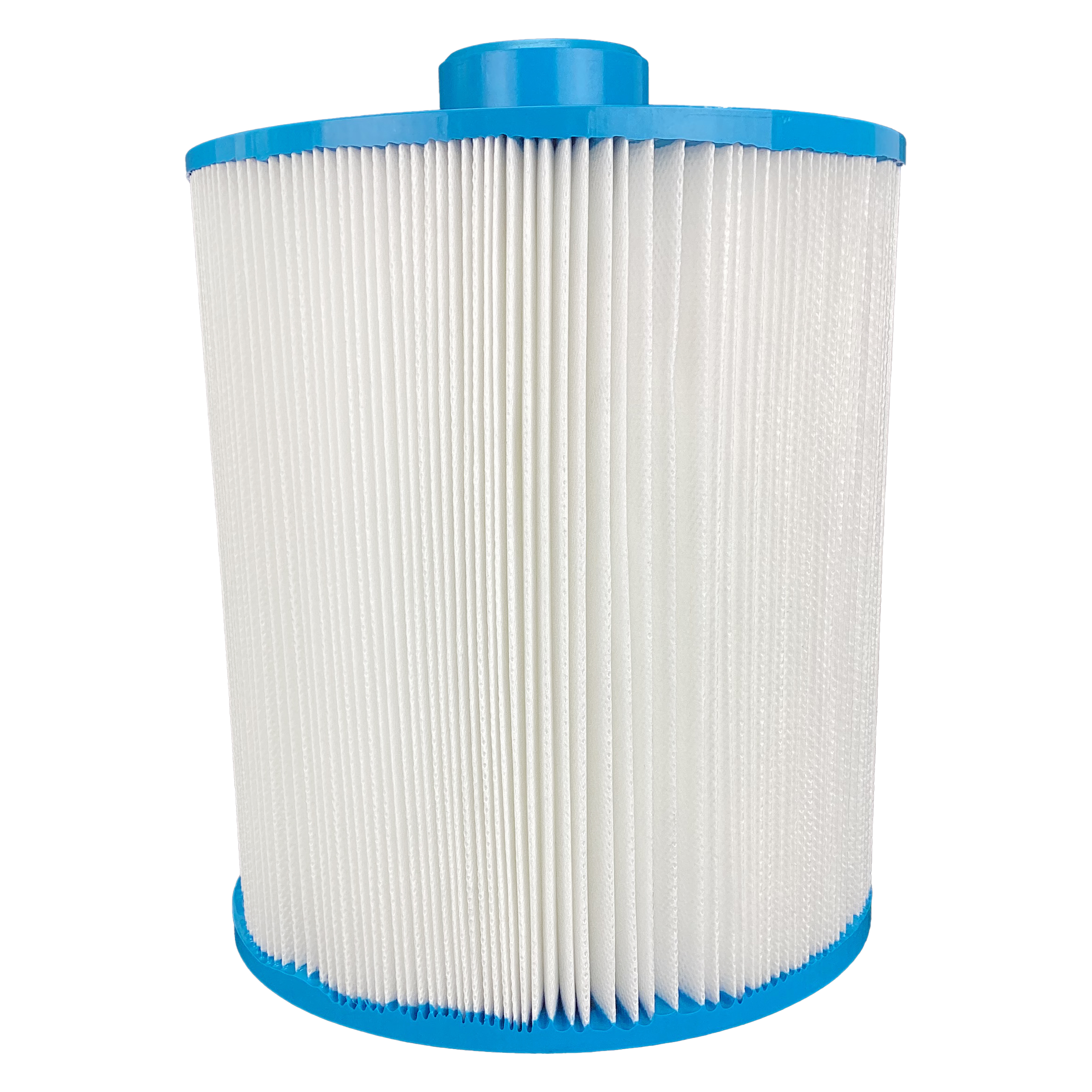 Royal's Choice Coleman Spas 50 - 1 filter per box