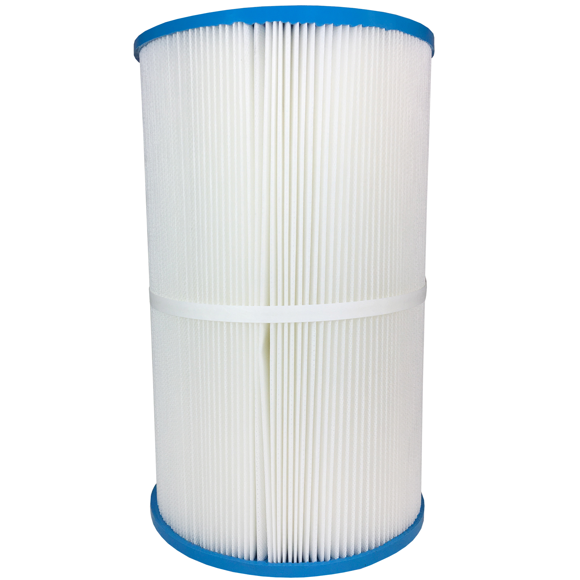 Royal's Choice Coleman Spas 75 - 1 filter per box
