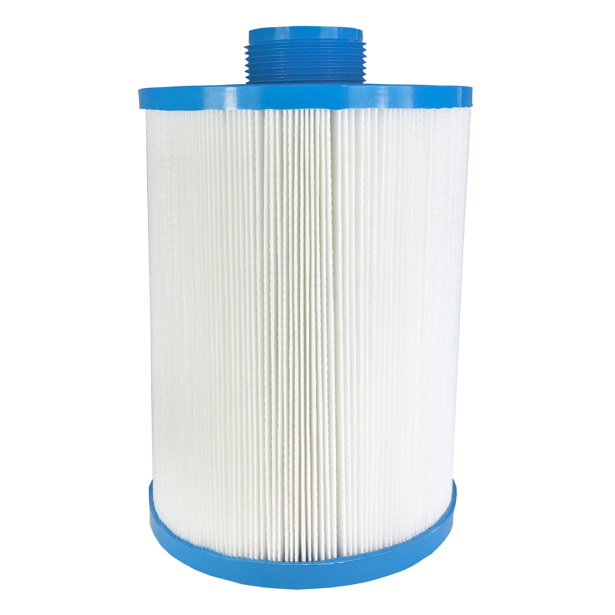 Royal's Choice Freeflow Lagas, CLX  - 1 filter per box