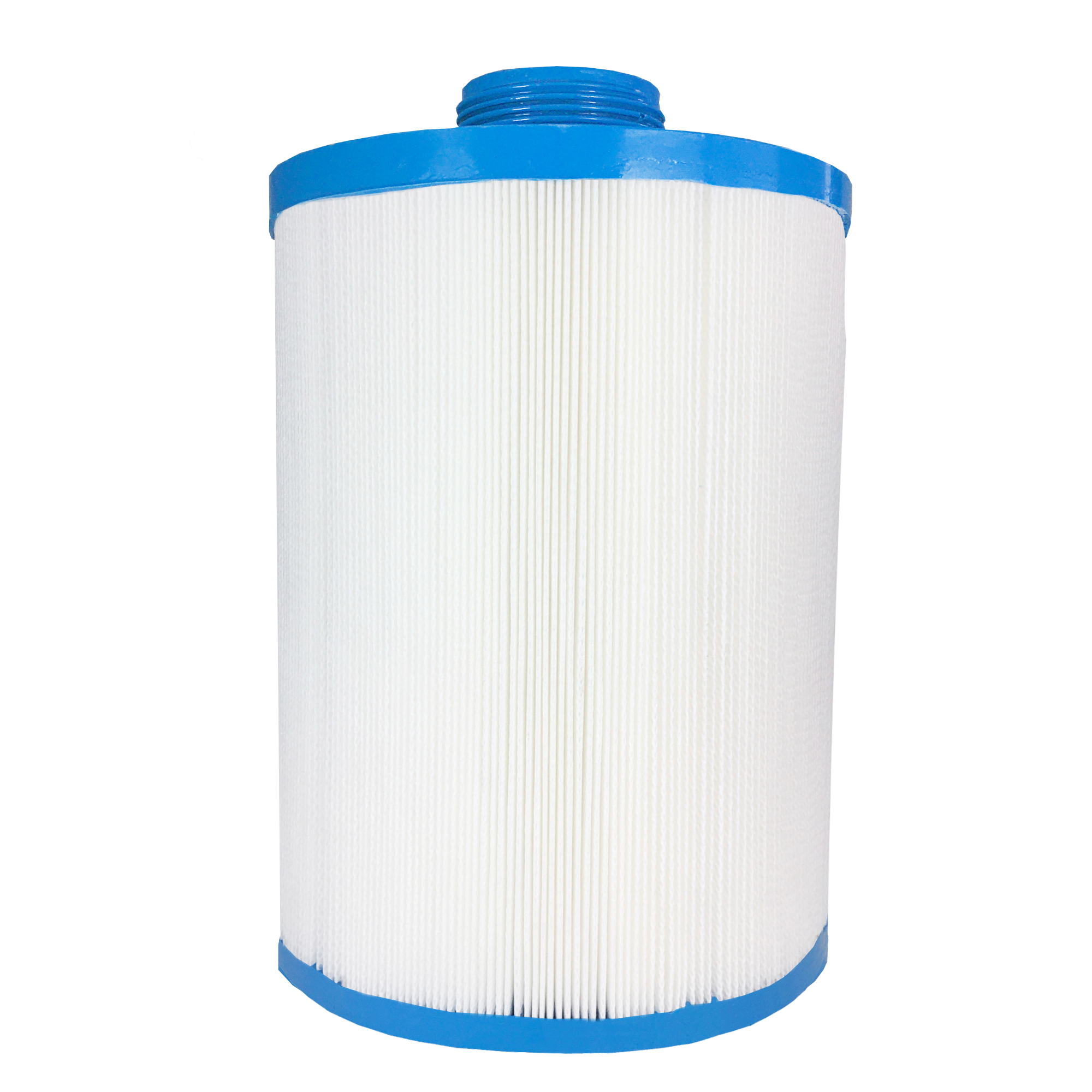 Royal's Choice Freeflow Lagas,TLX,RLX  - 1 filter per box