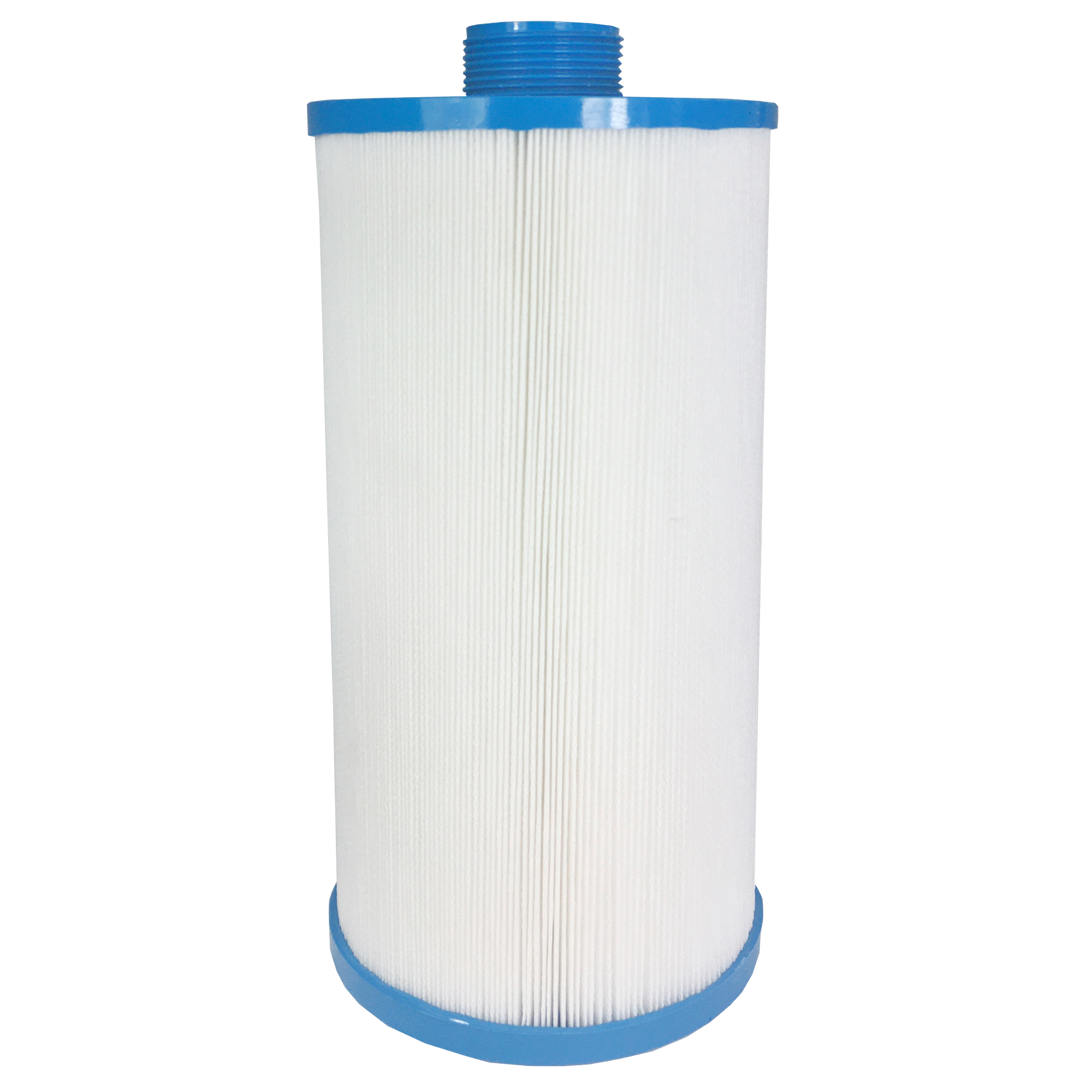 Royal's Choice Freeflow Spas Legend - 1 filter per box