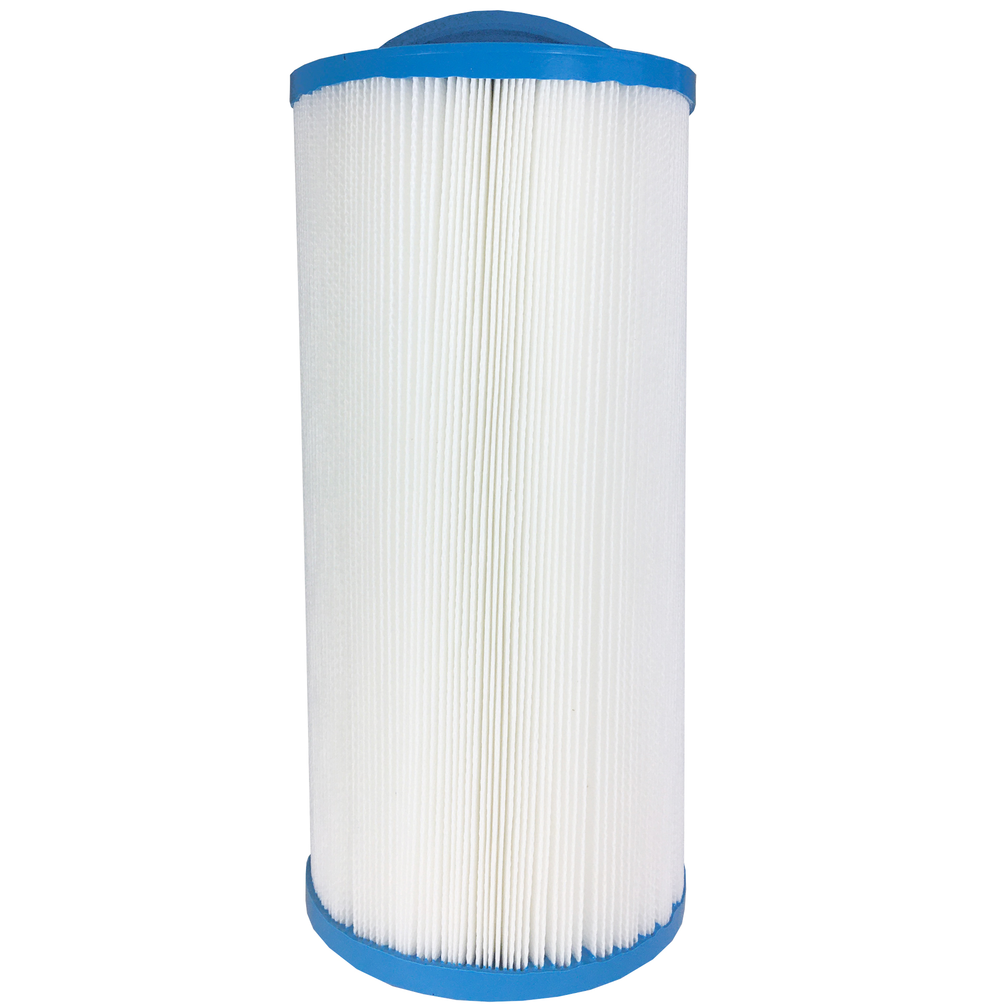 Royal's Choice After Hours Spas, Nemco Spas - 1 filter per box