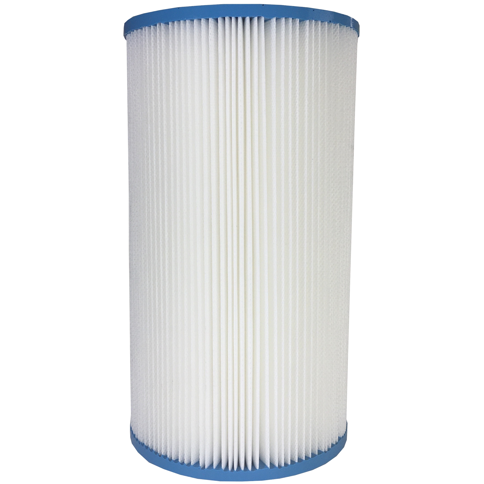 Royal's Choice Jacuzzi Aero,Caressa, C/Top - 1 filter per box