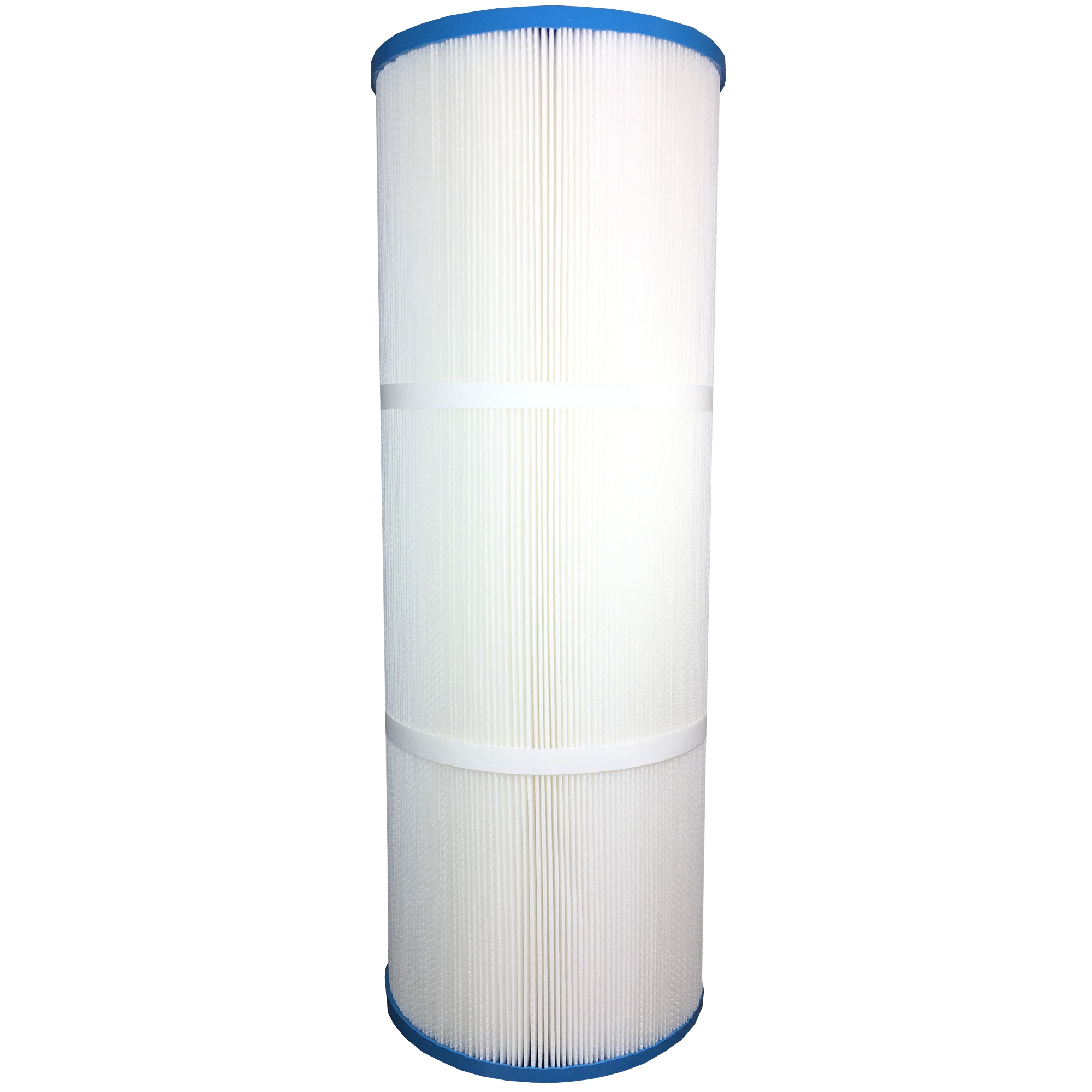 Royal's Choice Rainbow, Waterway, Leisure Bay - 1 filter per box