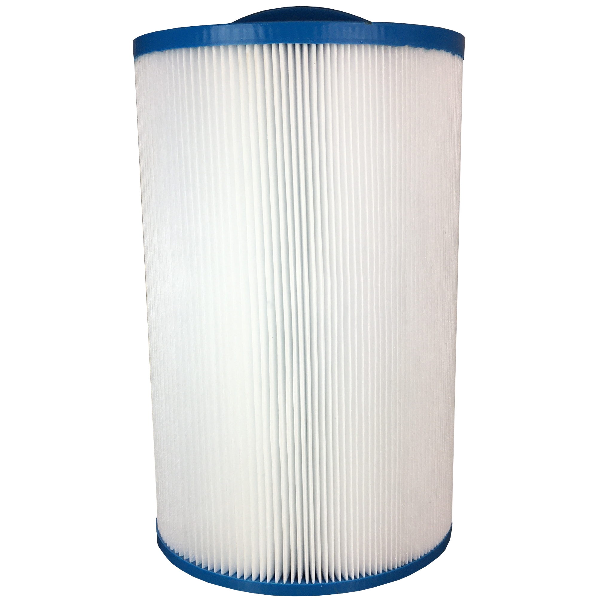 Royal's Choice Master Spas Twilight - 1 filter per box