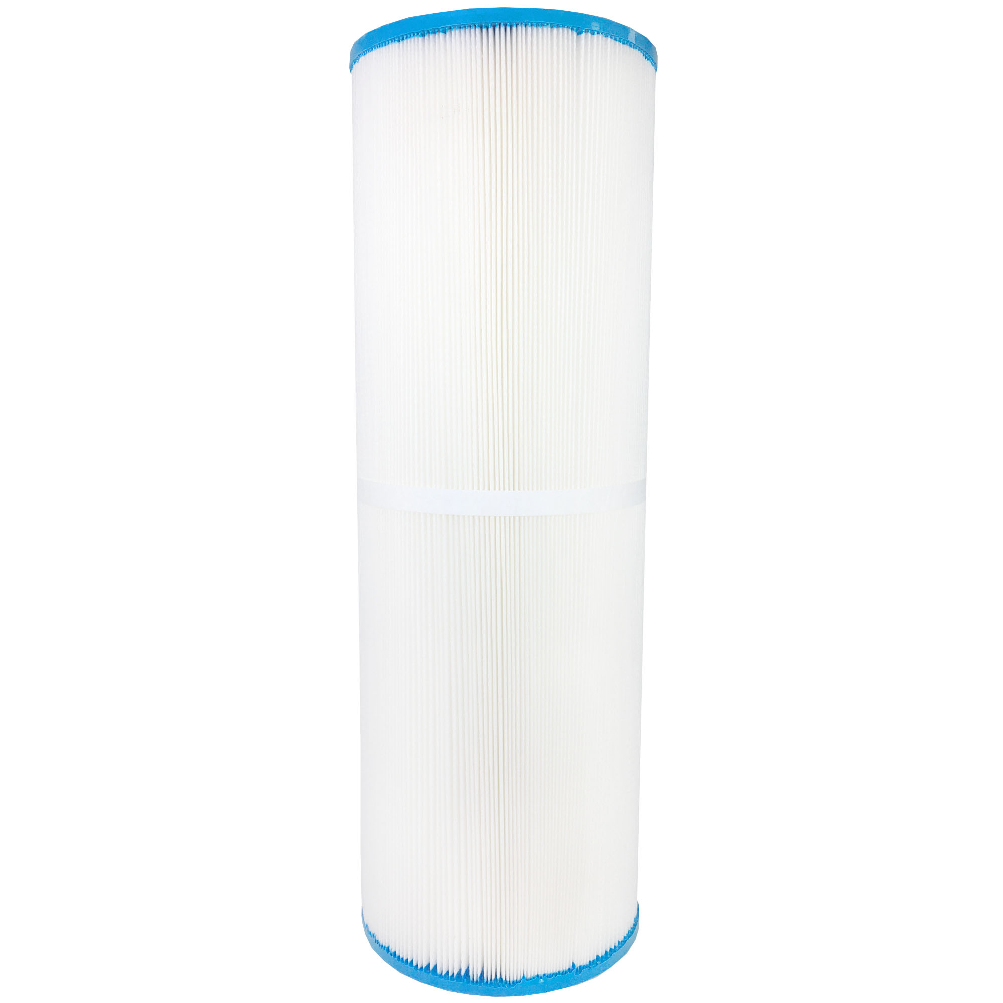 Royal's Choice Sonfarrel 50-220152, Cal Spas - 1 filter per box