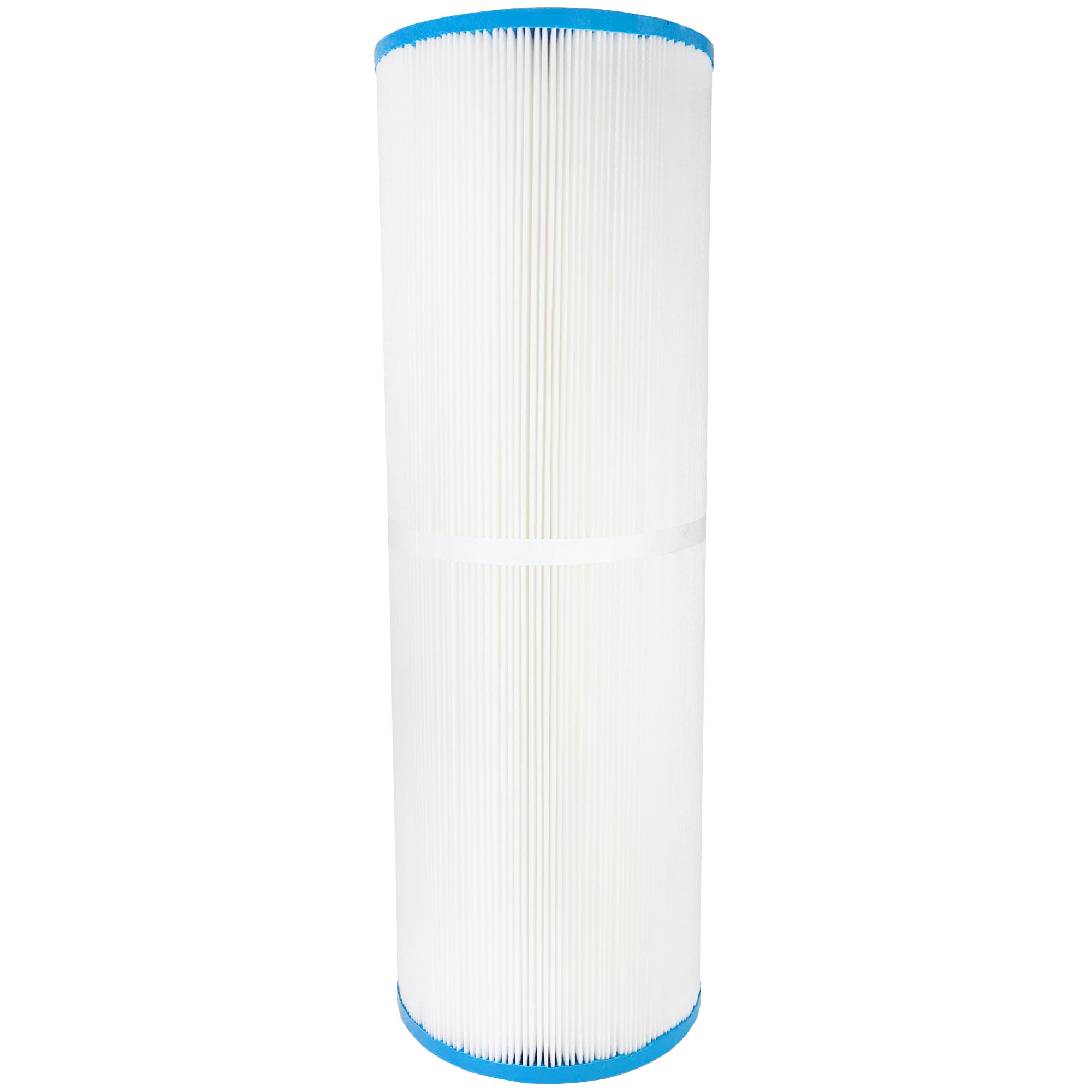 Royal's Choice Sonfarrel 45 - 1 filter per box