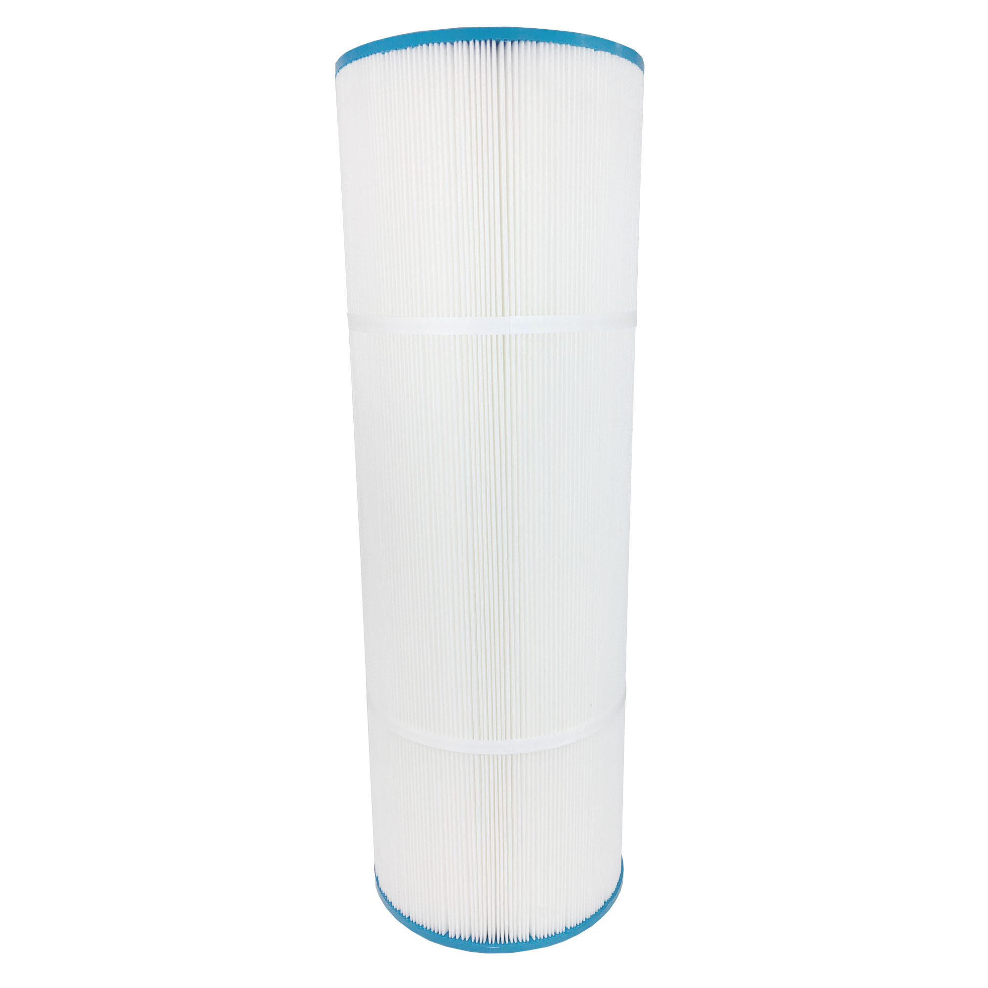 Royal's Choice Advantage Electric 100 - 1 filter per box