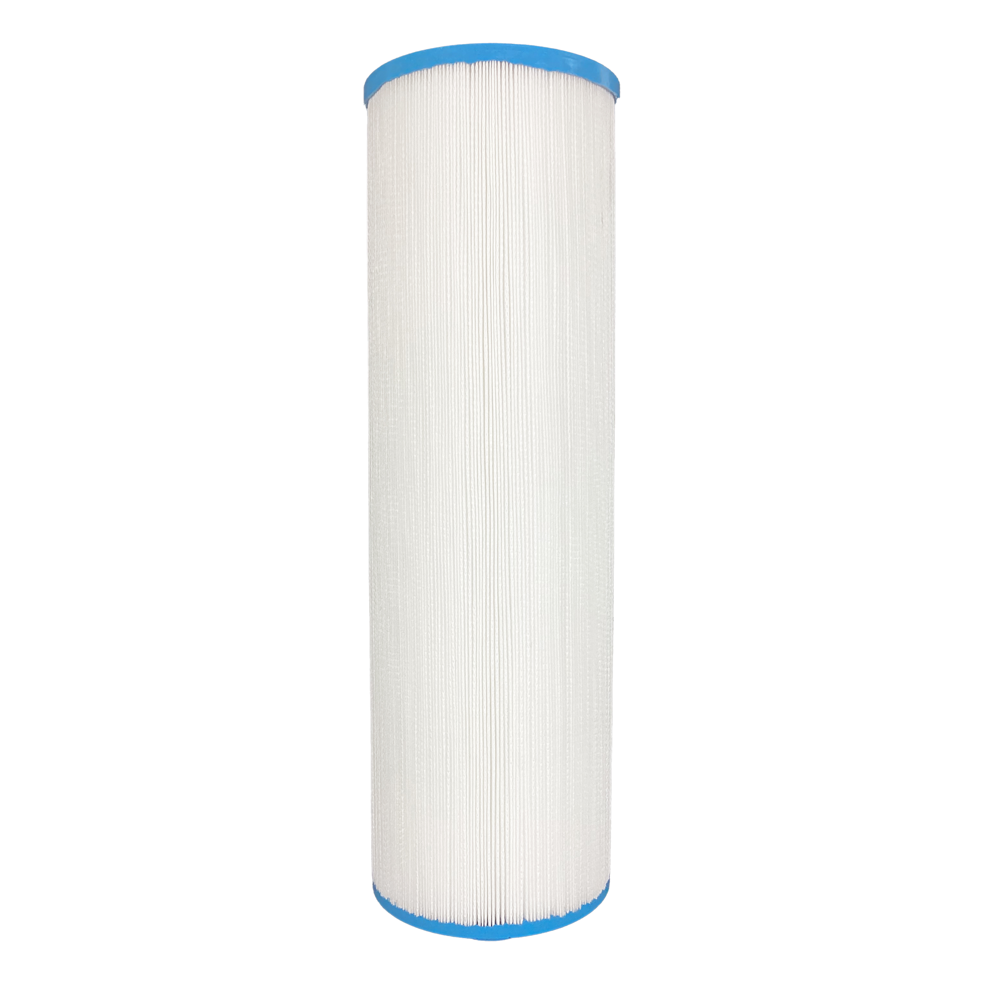 Royal's Choice Advnced / LASpas / Nemco Spa - 1 filter per box