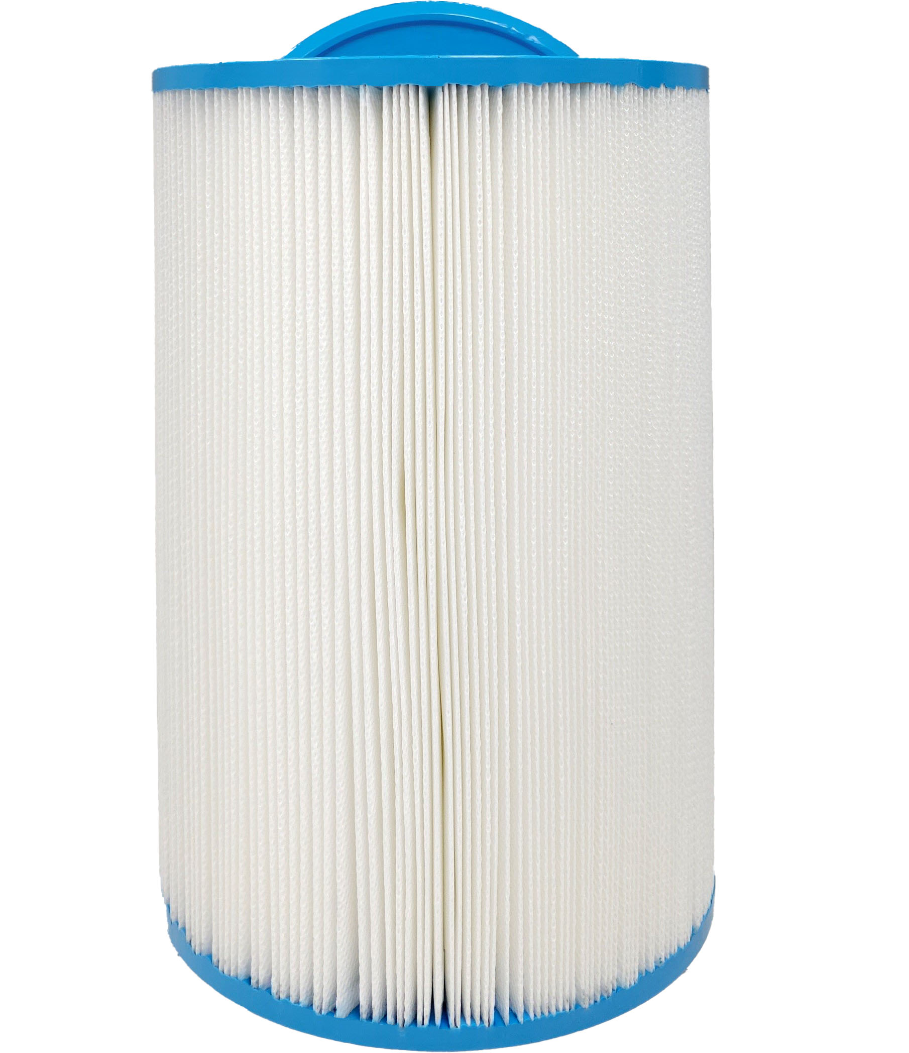 Royal's Choice Advanced / LASpas; Aber Hottub - 1 filter per box
