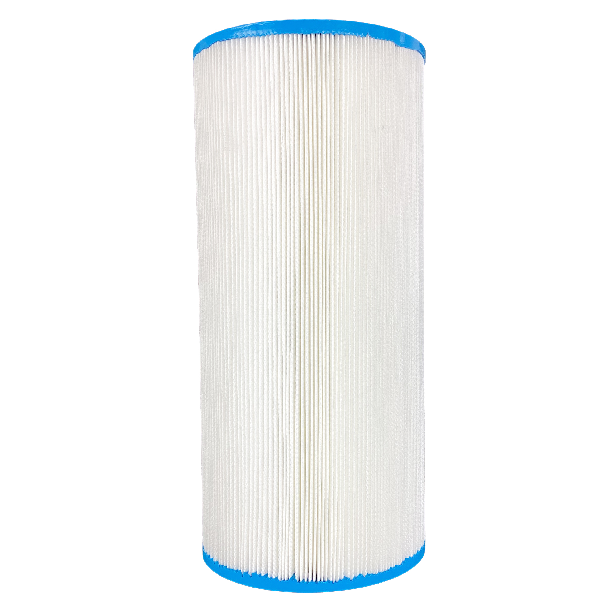 Royal's Choice Advanced / LA Spas - 1 filter per box