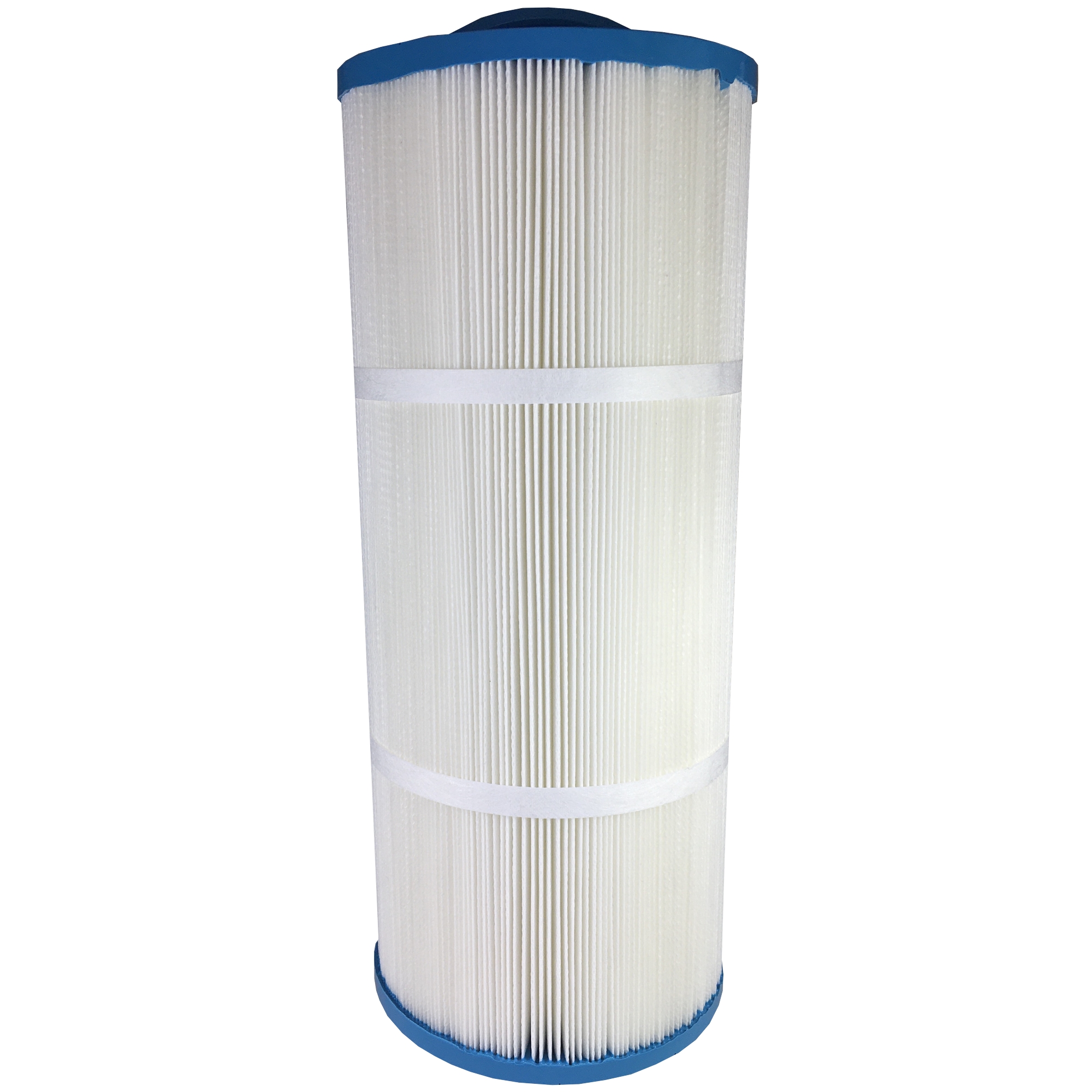 Royal's Choice Marquis Spas 36 SF - 1 filter per box