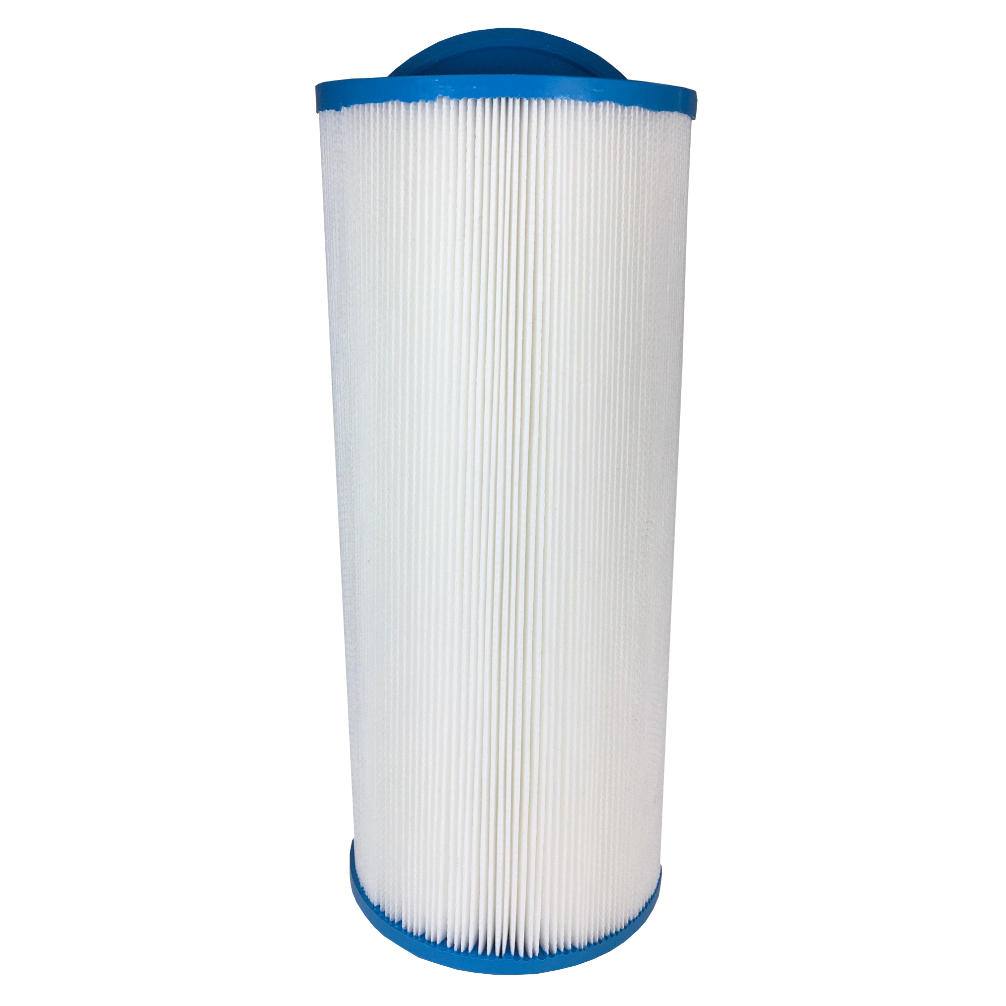 Royal's Choice Pacific Marquis Spas - 1 filter per box