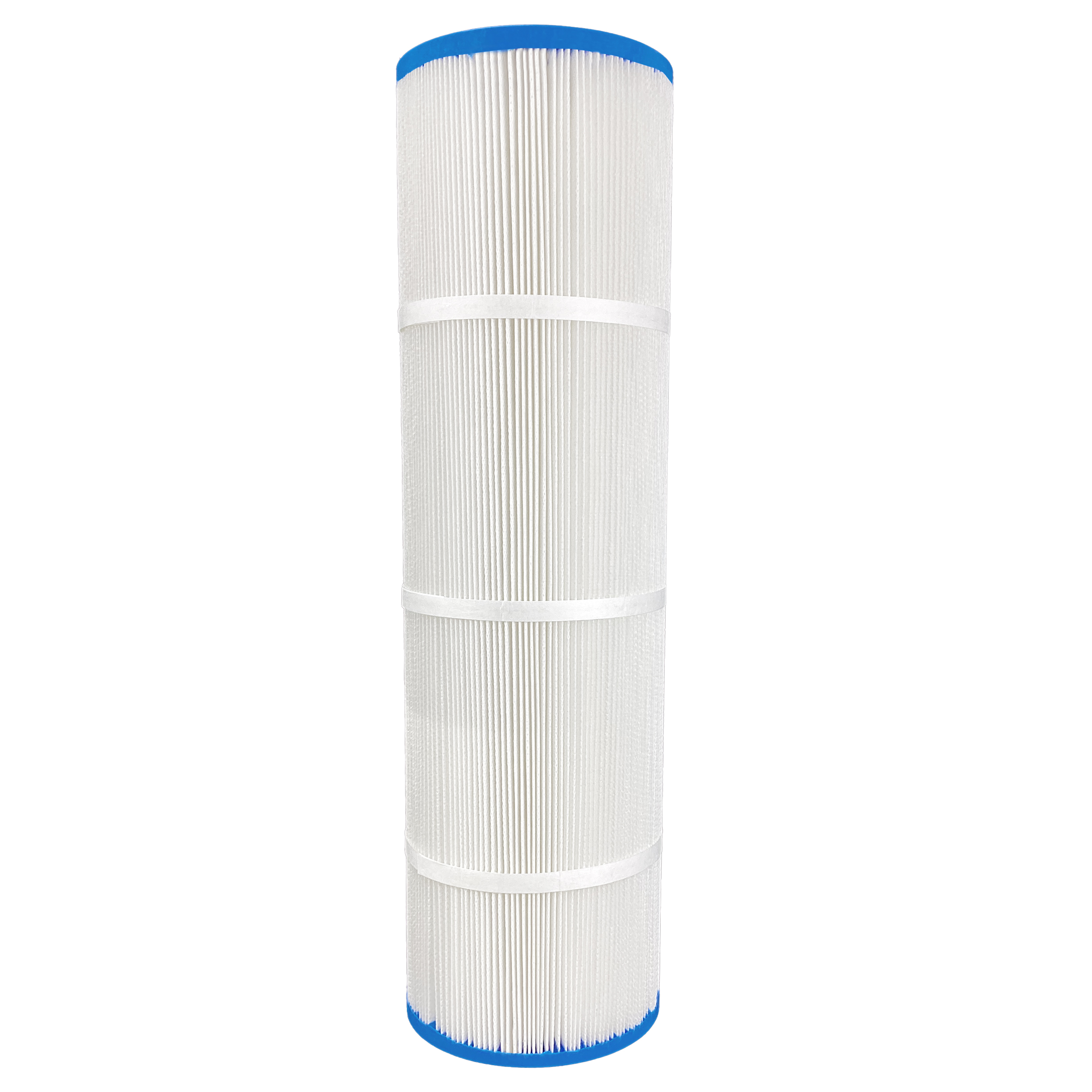 Royal's Choice Santana 45 - 1 filter per box