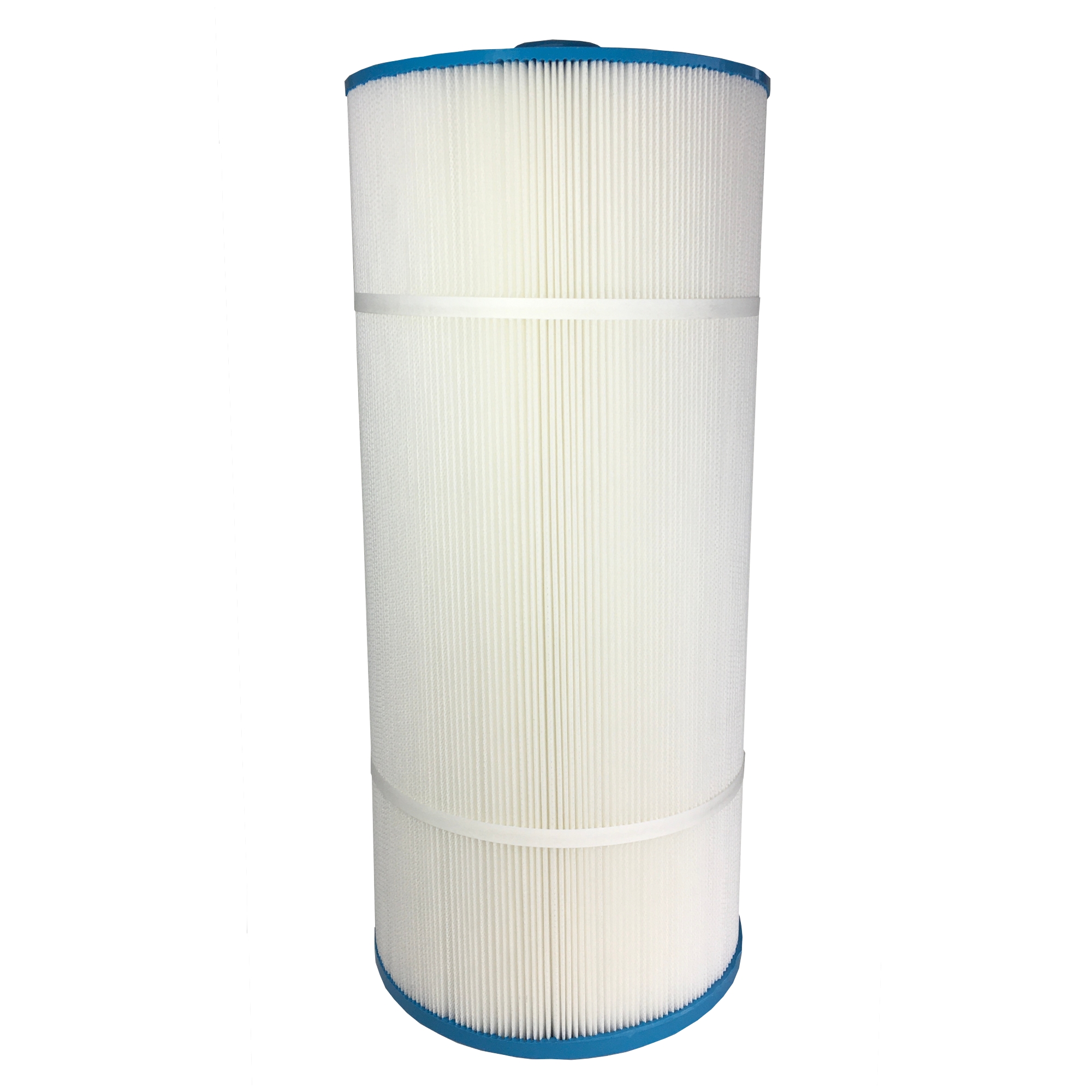 Royal's Choice Sundance Double End 120 - 1 filter per box
