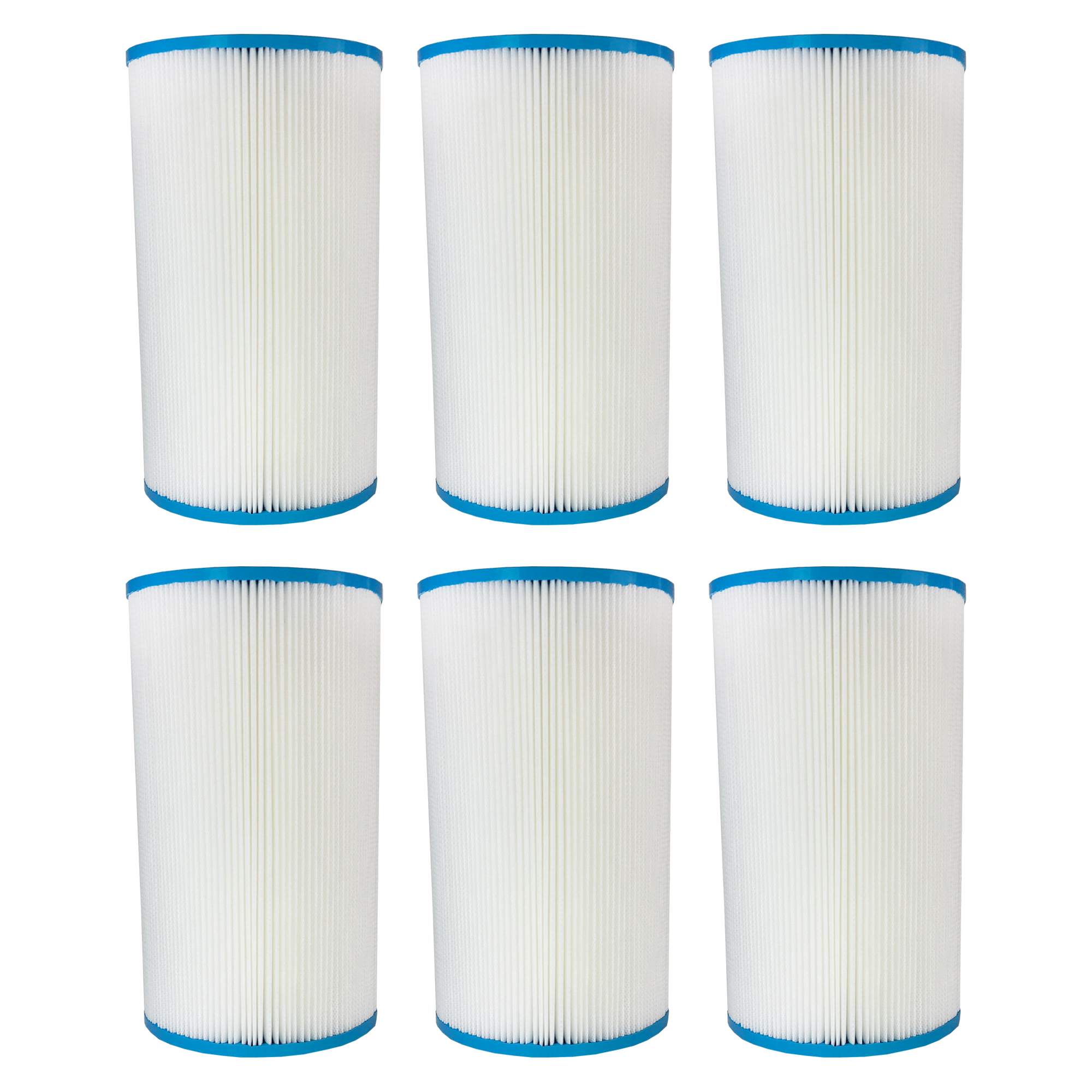 Royal's Choice Watkins 30 SF - 6 filters per box