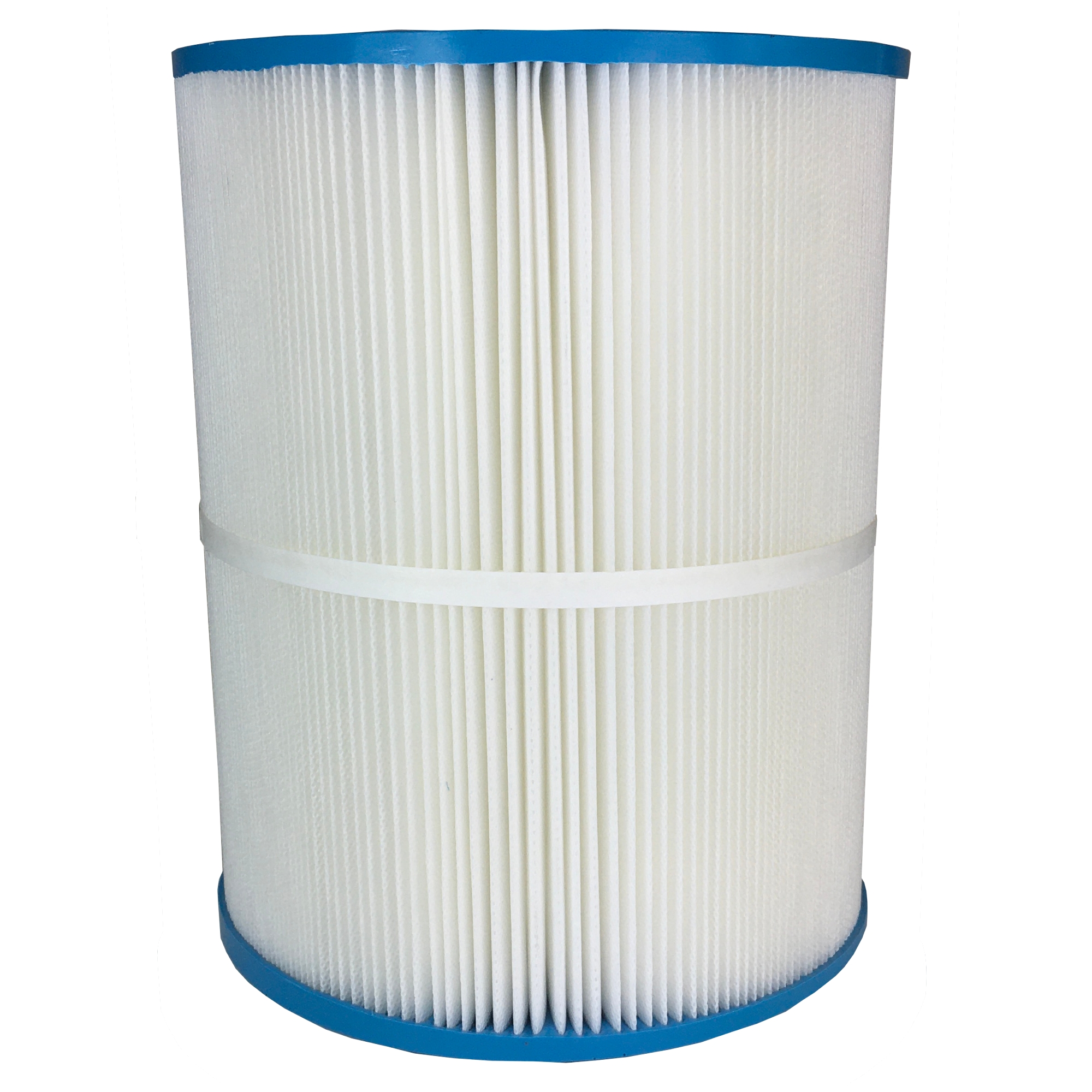 Royal's Choice Watkins Hot Springs Spas - 1 filter per box