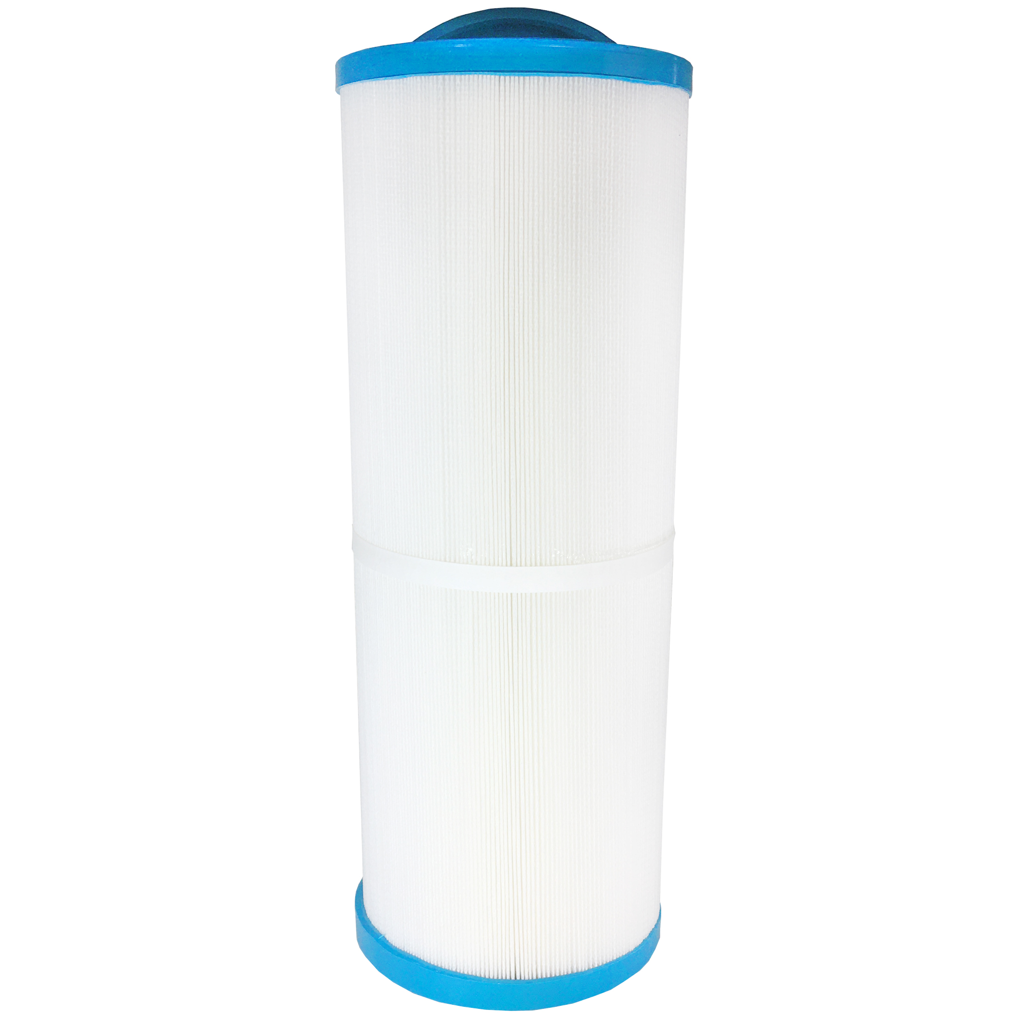 Royal's Choice Waterway, Teleweir 50  - 1 filter per box