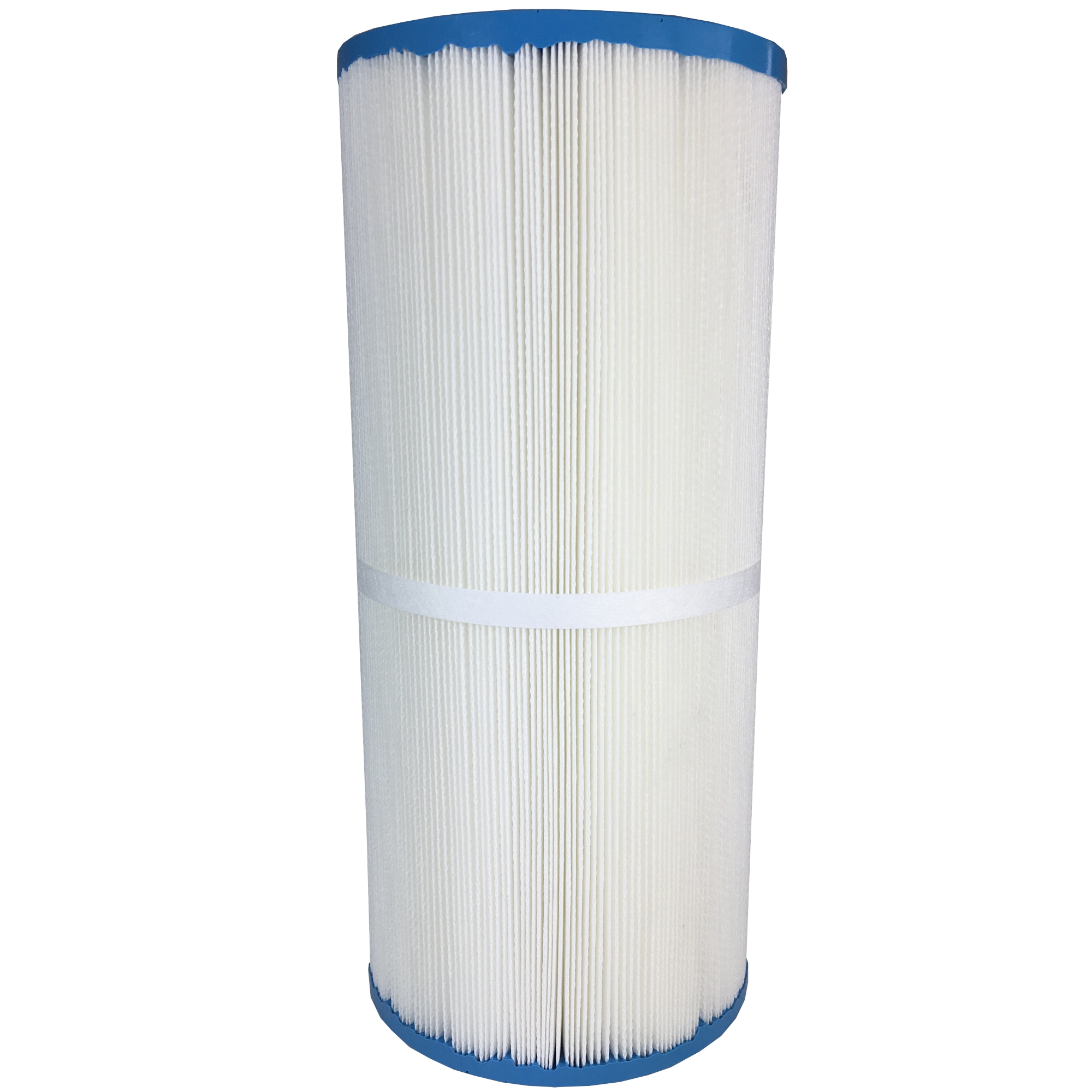 Royal's Choice Waterway 40, In-Line - 1 filter per box