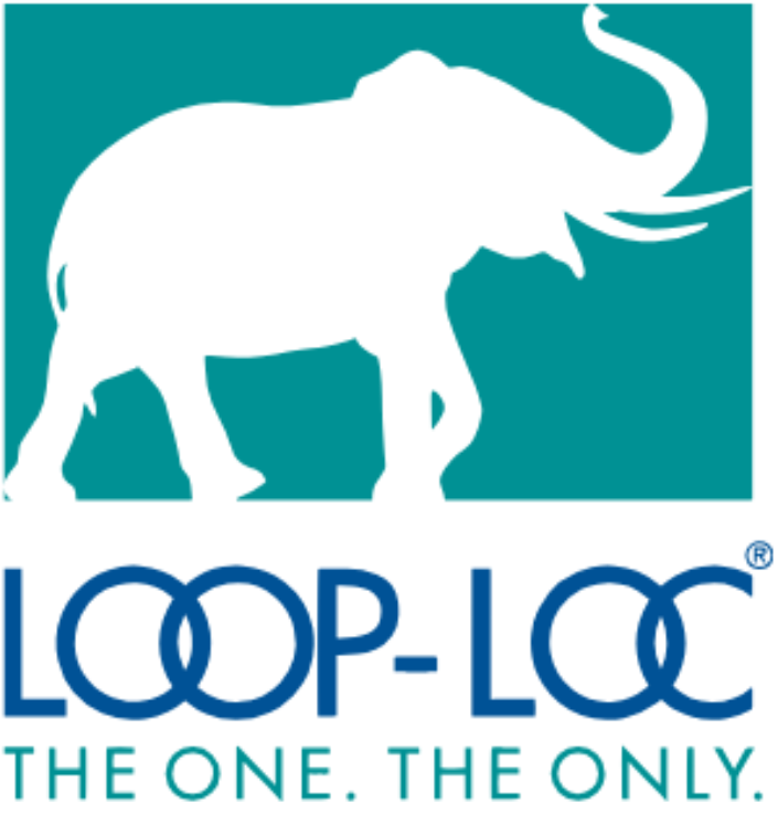 Loop-Loc Liner Charges