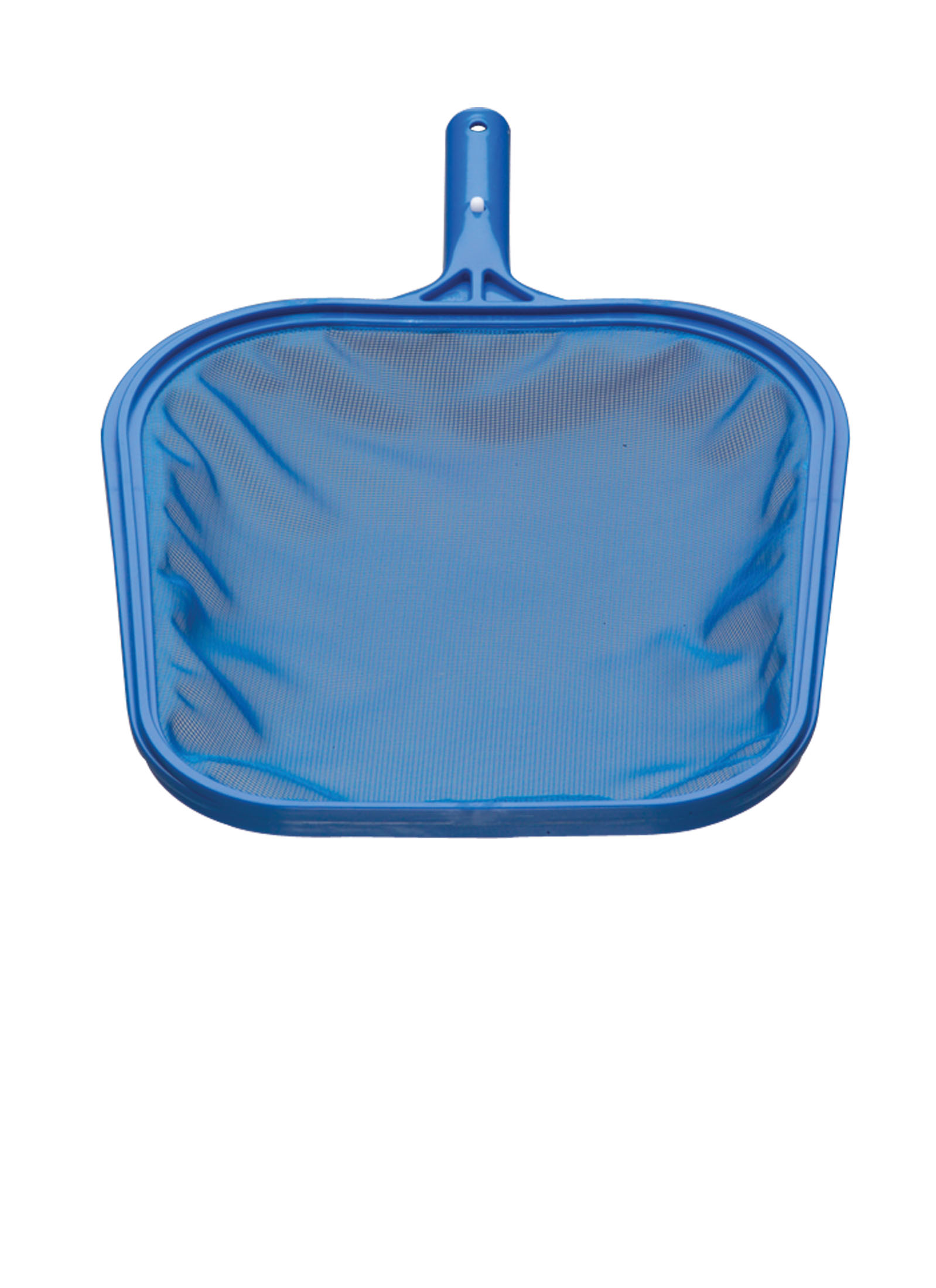Ocean Blue Standard Leaf Skimmer