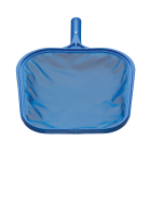Ocean Blue Standard Leaf Skimmer