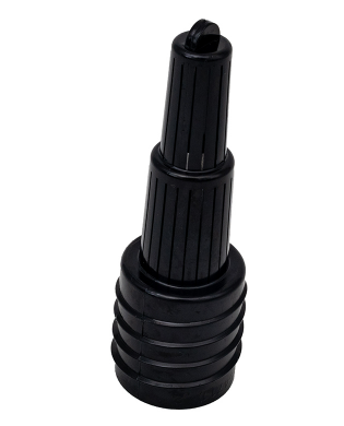 Pentair Sand Filter Drain Plug Assembly