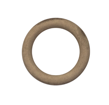 Pentair Drain Plug O-Ring 1/16"