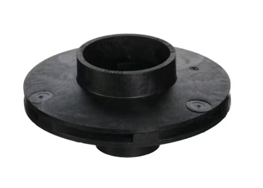 CMP Impeller for WhisperFlo Pump 1 HP