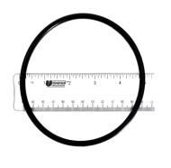 Pentair 3/16" HiFlow Valve O-Ring