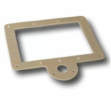 Doughboy Faceplate Skimmer Gasket