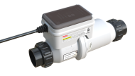 IC40 Intellichlor Plus Salt Cell