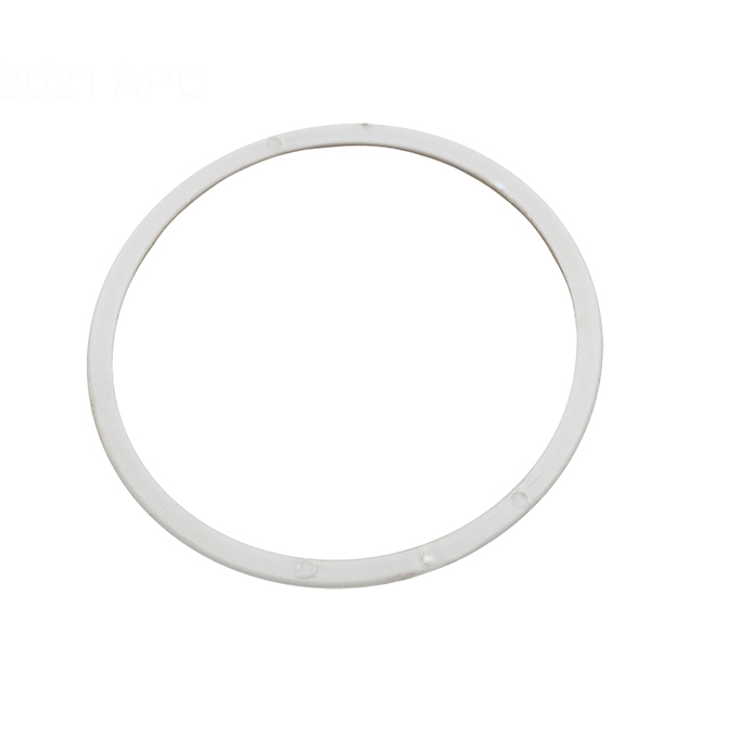 Polaris 380/360 Belt Divider For Transfer Pulley