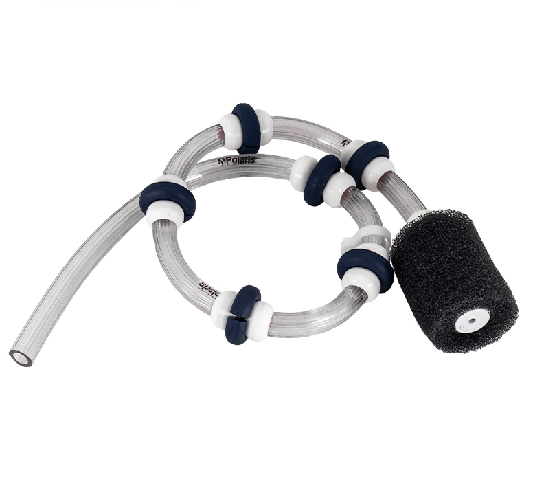 Polaris Vac Sweep 360/380 Pool Cleaner Sweep Hose Assembly