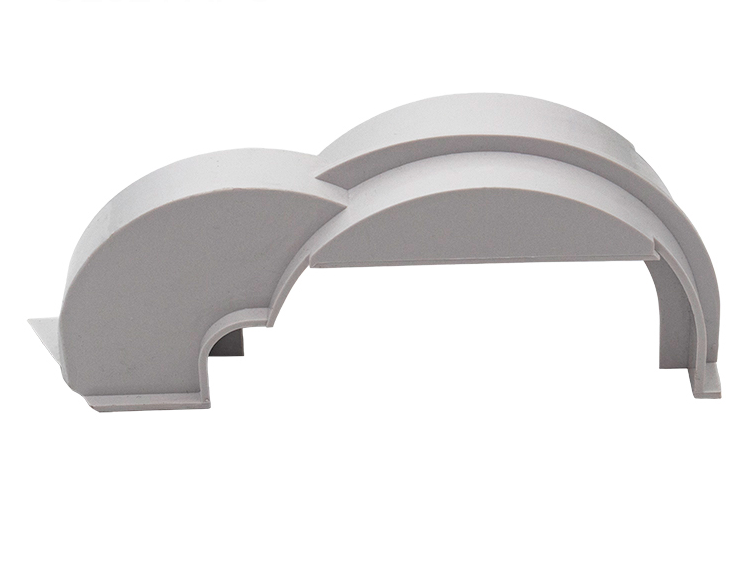 Turbine Upper Housing for Vac-Sweep 360/380 Pool Cleaners