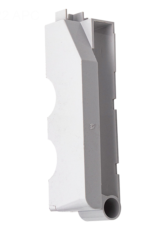 Turbine Lower Housing for Vac-Sweep 360/380 Pool Cleaners