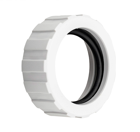 Hose Nut for Vac-Sweep 360 Pool Cleaner