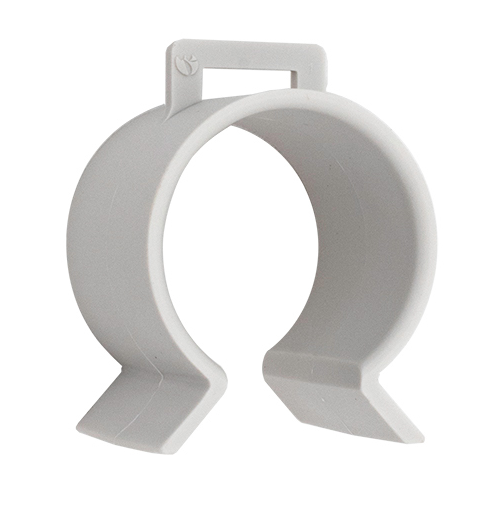 Collar Bag Tie for Vac-Sweep 360 Pool Cleaner