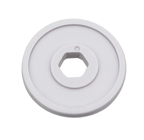 Bearing Shield for Vac-Sweep 360/380 ATV Pool Cleaners