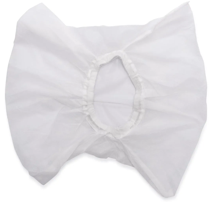 Maytronics Dolphin Wave Disposable Filter Bag - 2 Pack