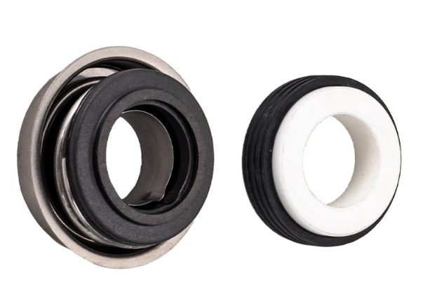 Generic Replacement Pump Shaft Seal