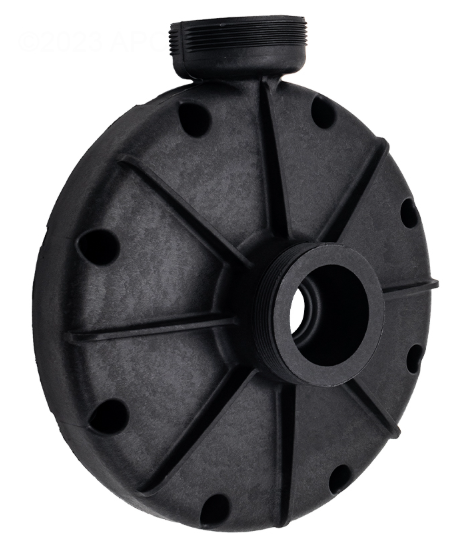 Hayward Volute for 6060 and 5060 Booster Pumps
