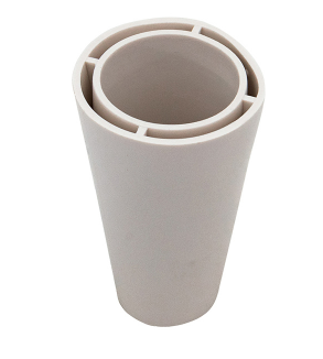 Hayward Skimmer Adapter Cone - Thumbnail 4