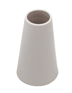 Hayward Skimmer Adapter Cone