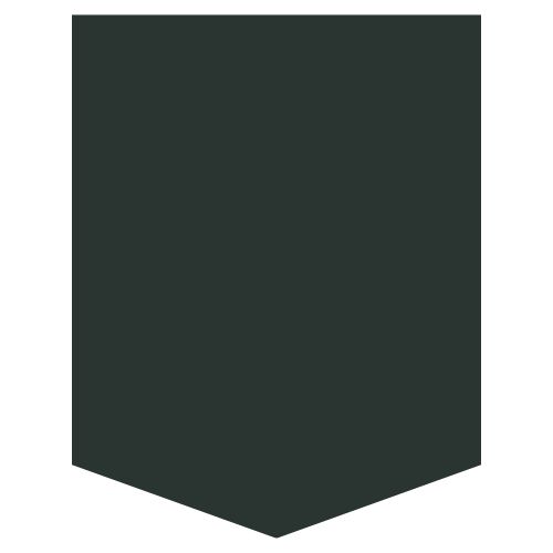 Black Auto Cover Fabric