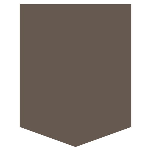 Brown Auto Cover Fabric