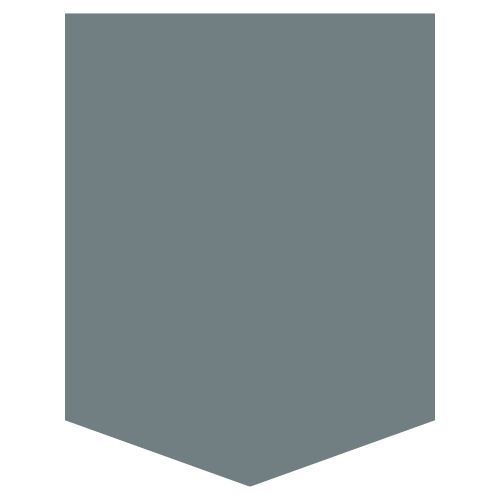 Charcoal Auto Cover Fabric