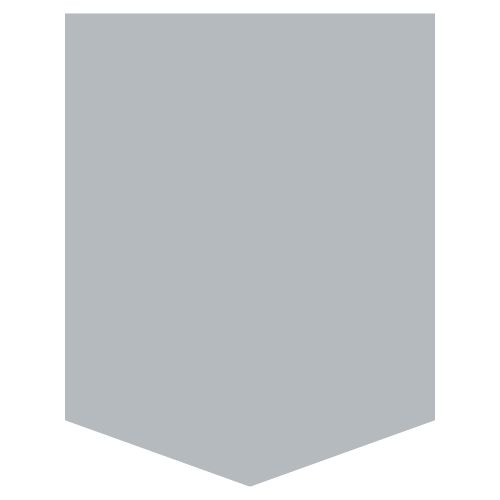 Gray Auto Cover Fabric