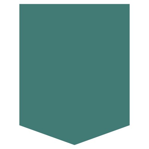 Green Auto Cover Fabric