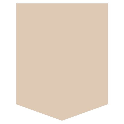 Tan Auto Cover Fabric